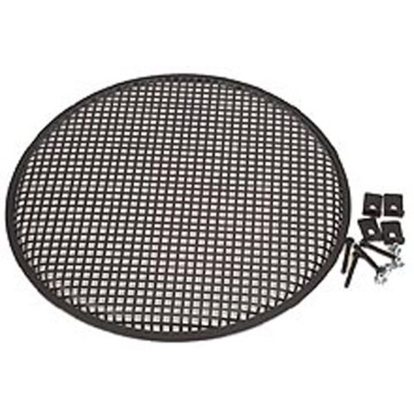 Main product image for Peavey 18" Metal Speaker Grille Kit 248-8804